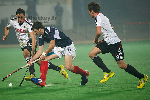 JWC 2013