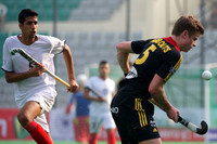 JWC 2013