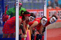 World league