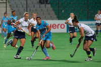 Ita-Ind