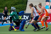 NL-England (semi)