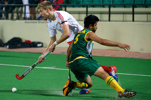 JWC 2013
