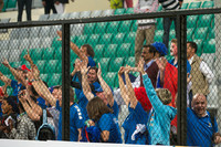 JWC 2013
