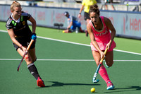 RaboBank Hockey World Cup 2014