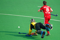 JWC 2013