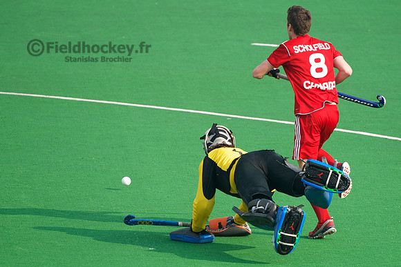JWC 2013