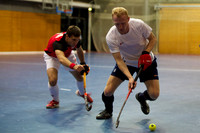 Indoor World Cup Leipzig 2015