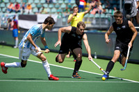 RaboBank Hockey World Cup 2014