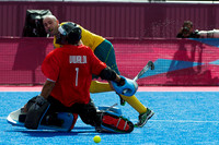 Olympics 2012