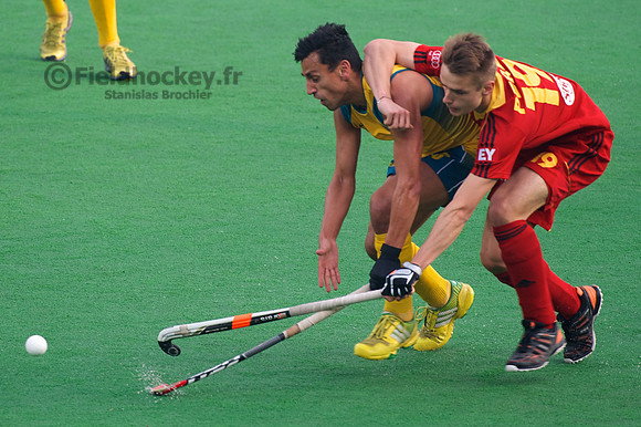 JWC 2013