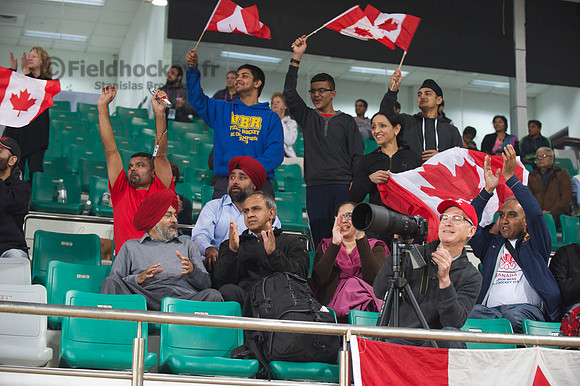 JWC 2013