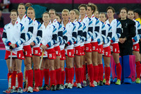 Olympics 2012