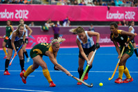 Olympics 2012