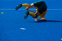 Olympics 2012