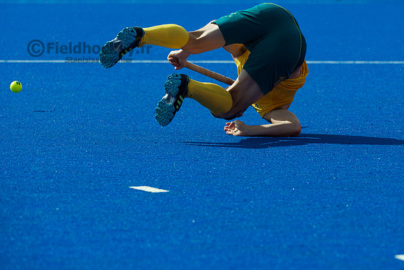 Olympics 2012