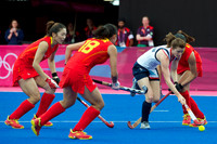 Olympics 2012