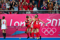 Olympics 2012