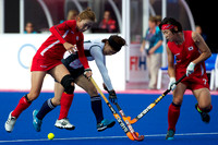 Olympics 2012