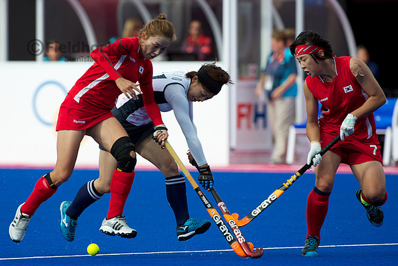 Olympics 2012