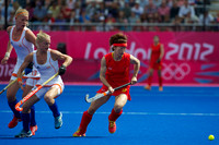 Olympics 2012