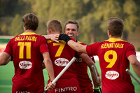 JWC 2013