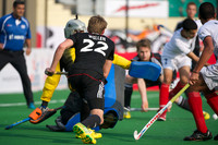 JWC 2013