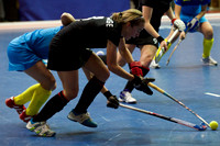 Indoor World Cup Leipzig 2015