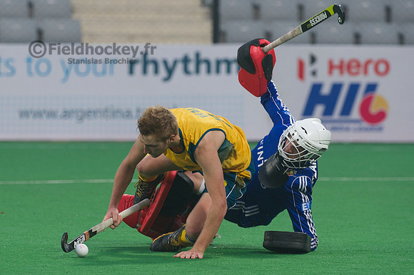 JWC 2013