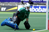 RaboBank Hockey World Cup 2014