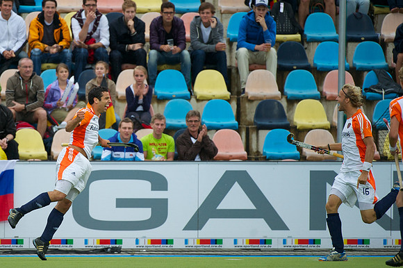 Belgium-NL (semi)