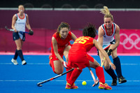 Olympics 2012