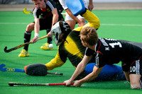 JWC 2013