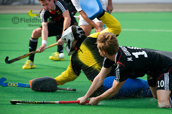 JWC 2013