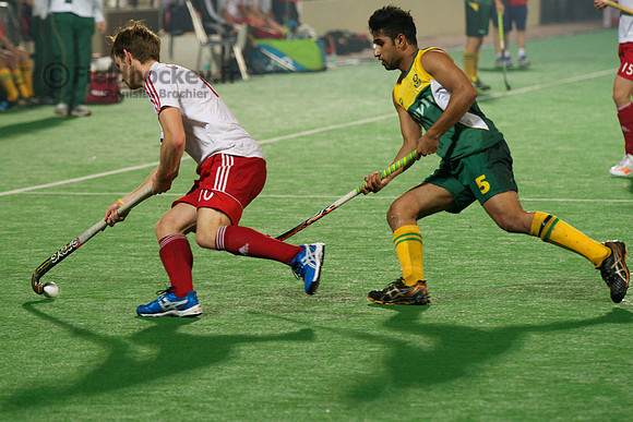JWC 2013