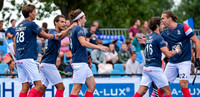 EuroHockey Championship Qualifier 2022